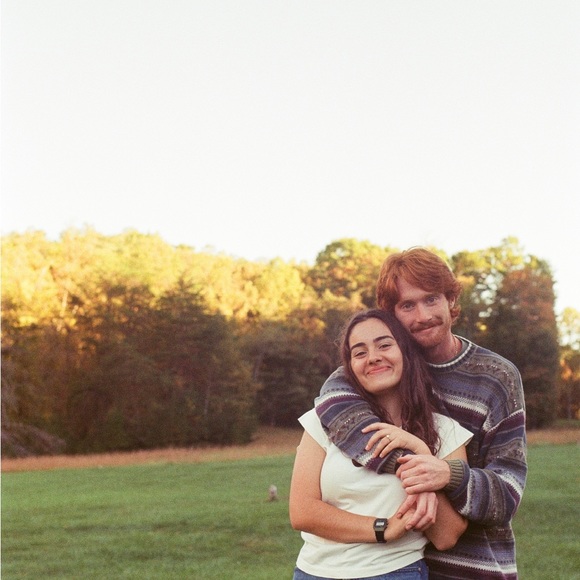 Meet your Posher, Brooklynn - Picture 1 of 1